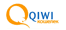 QIWI