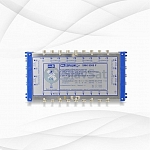 Мультисвитч Spaun SMK 9989 F - 9x8