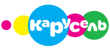 Карусель Карусель