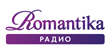 Радио Romantika