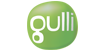 Gulli