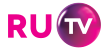 RU TV RU TV