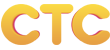 СТС СТС