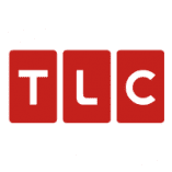TLC TLC