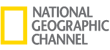 National Geographic National Geographic