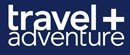 Travel + Adventure Travel + Adventure