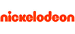 Nickelodeon Nickelodeon