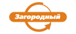 Загородный ТВ