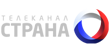 Страна ТВ Страна ТВ