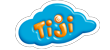 TIJI TIJI