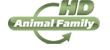 Animal Family HD Animal Family HD