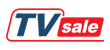 TV sale TV sale
