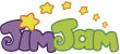 JimJam JimJam