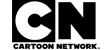 Cartoon Network Cartoon Network