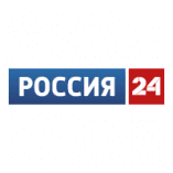 Россия 24