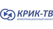 КРИК–ТВ КРИК–ТВ