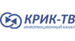 КРИК–ТВ