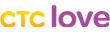 СТСlove СТСlove