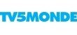 TV5MONDE TV5MONDE