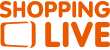 Shopping Live Shopping Live