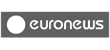 Euronews Euronews