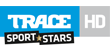 Trace Sports Stars HD