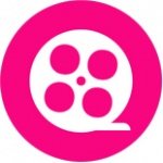 Пакет Телекарта ТВ «Мировое кино»
