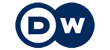 Deutsche Welle