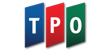 ТРО ТРО