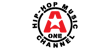 A-ONE HIP-HOP MUSIC CHANNEL A-ONE HIP-HOP MUSIC CHANNEL
