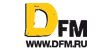DFM DFM