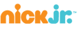 Nick Jr. Nick Jr.
