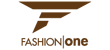 Fashion One HD Fashion One HD