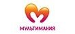 Мультимания Мультимания