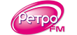 Ретро FM