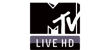 MTV Live HD MTV Live HD