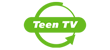 Teen TV Teen TV
