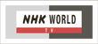 NHK WORLD TV NHK WORLD TV