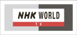 NHK WORLD TV