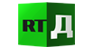 RTД RTД