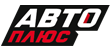 Авто + Авто +