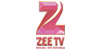 Zee TV Zee TV