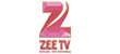 Zee TV