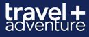 Travel + Adventure HD