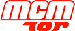 MCM TOP MCM TOP