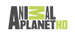 Animal Planet HD Animal Planet HD
