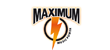 Maximum Maximum
