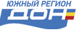 Южный Регион Дон Южный Регион Дон