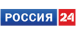 Россия 24 Россия 24