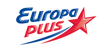 Европа Плюс Европа Плюс